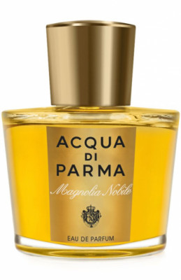 Парфюмерная вода-спрей Magnolia Nobile (100ml) Acqua di Parma